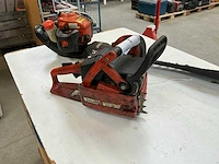 Benzine tuingereedschap (2x) - afbeelding 6 van  7