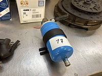 Benzinepomp porsche 964 - afbeelding 4 van  4