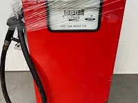 Benzinepomp - afbeelding 1 van  5