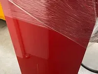 Benzinepomp - afbeelding 4 van  5