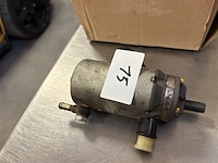 Benzinepomp - afbeelding 3 van  4