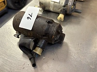 Benzinepomp - afbeelding 3 van  3