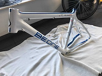 Beone - atb - cycling - afbeelding 1 van  7