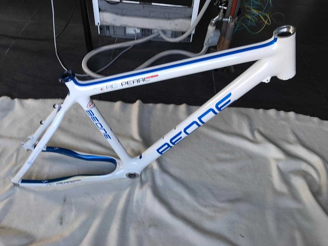 Beone - atb - cycling - afbeelding 2 van  7