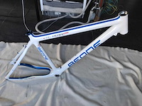 Beone - atb - cycling - afbeelding 2 van  7