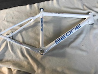 Beone - atb - cycling - afbeelding 3 van  7