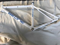 Beone - atb - cycling - afbeelding 4 van  7