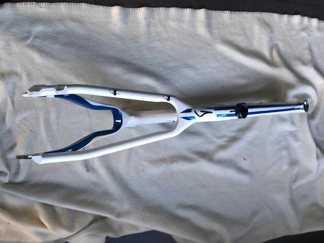 Beone - atb - cycling - afbeelding 5 van  7