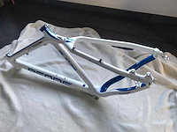 Beone - atb - cycling - afbeelding 6 van  7