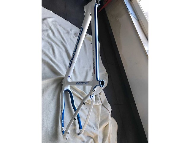 Beone - atb - cycling - afbeelding 7 van  7