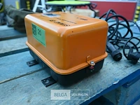 Beos batterijlader - afbeelding 3 van  6