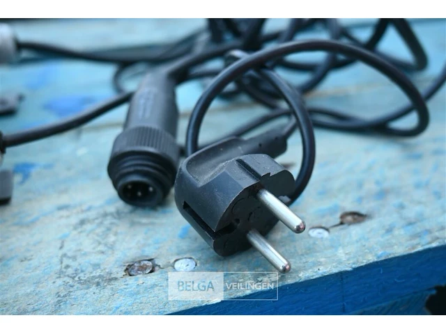 Beos batterijlader - afbeelding 4 van  6