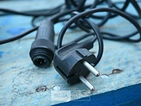 Beos batterijlader - afbeelding 4 van  6