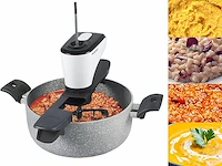 Beper automatische roerder - afbeelding 1 van  5