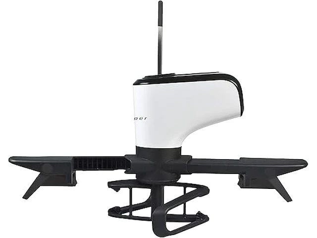 Beper automatische roerder - afbeelding 2 van  5