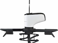 Beper automatische roerder - afbeelding 2 van  5