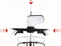 Beper automatische roerder - afbeelding 3 van  5