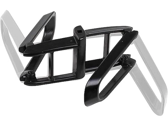 Beper automatische roerder - afbeelding 4 van  5