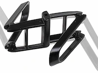 Beper automatische roerder - afbeelding 4 van  5