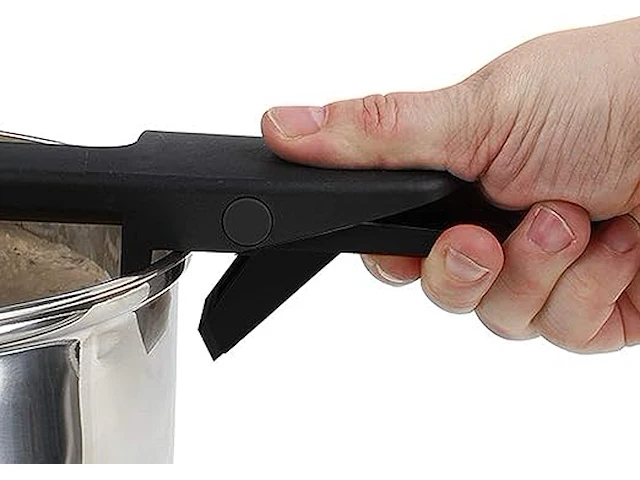 Beper automatische roerder - afbeelding 5 van  5