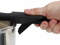 Beper automatische roerder - afbeelding 5 van  5