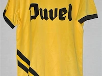 Berchem sport shirt + training shirt - afbeelding 3 van  4