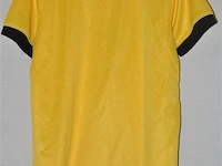 Berchem sport shirt + training shirt - afbeelding 4 van  4