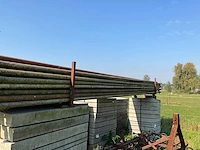 Beregeningsbuizen +-100 - afbeelding 3 van  4