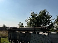 Beregeningsbuizen +-100 - afbeelding 4 van  4