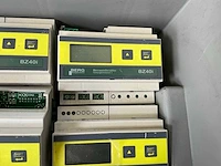 Berg bz40i energiemeter (19x) - afbeelding 2 van  4