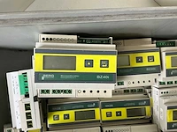 Berg bz40i energiemeter (19x) - afbeelding 3 van  4
