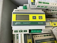 Berg bz40i energiemeter (19x) - afbeelding 4 van  4