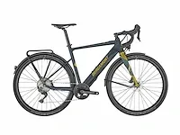 Bergamont e-grandurance rd expert 252wh - afbeelding 1 van  1