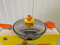 Berghoff - sheriff duck - educatief kookset (8x) - afbeelding 4 van  4