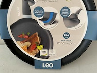 Berghoff pannenkoekenpan 24cm inductie - afbeelding 3 van  3