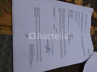 Berging vrachtwagen man man tgl (2007-969.208 km)( vin:wman15zz47y189199) - afbeelding 3 van  34