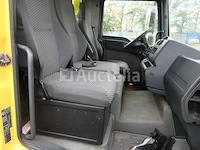 Berging vrachtwagen man man tgl (2007-969.208 km)( vin:wman15zz47y189199) - afbeelding 5 van  34