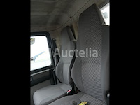 Berging vrachtwagen man man tgl (2007-969.208 km)( vin:wman15zz47y189199) - afbeelding 16 van  34