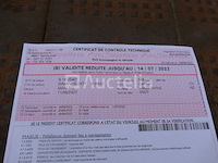 Berging vrachtwagen man man tgl (2007-969.208 km)( vin:wman15zz47y189199) - afbeelding 26 van  34