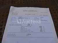 Berging vrachtwagen man man tgl (2007-969.208 km)( vin:wman15zz47y189199) - afbeelding 27 van  34