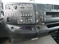 Berging vrachtwagen man man tgl (2007-969.208 km)( vin:wman15zz47y189199) - afbeelding 29 van  34