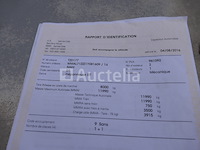 Bergingswagen man l12lc (2001-516.464 km)( vin:wmal71zzz1y081609) - afbeelding 2 van  30