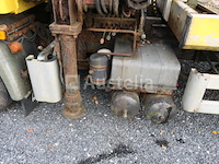 Bergingswagen man l12lc (2001-516.464 km)( vin:wmal71zzz1y081609) - afbeelding 4 van  30