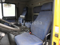 Bergingswagen man l12lc (2001-516.464 km)( vin:wmal71zzz1y081609) - afbeelding 8 van  30