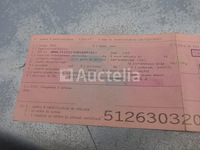 Bergingswagen man l12lc (2001-516.464 km)( vin:wmal71zzz1y081609) - afbeelding 13 van  30