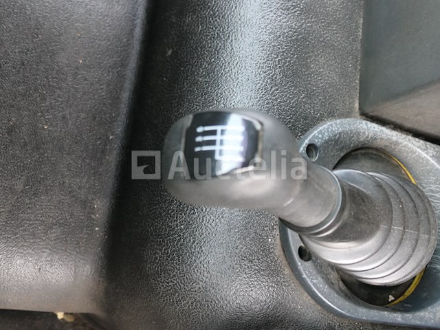 Bergingswagen man l12lc (2001-516.464 km)( vin:wmal71zzz1y081609) - afbeelding 21 van  30