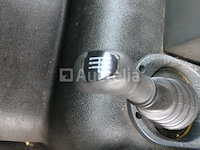 Bergingswagen man l12lc (2001-516.464 km)( vin:wmal71zzz1y081609) - afbeelding 21 van  30