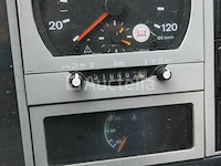 Bergingswagen man l12lc (2001-516.464 km)( vin:wmal71zzz1y081609) - afbeelding 26 van  30