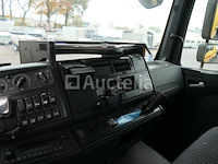 Bergingswagen man man tgl (2011-618.211 km)(vin: wamn15zz8by268559) - afbeelding 3 van  32