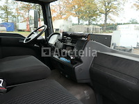 Bergingswagen man man tgl (2011-618.211 km)(vin: wamn15zz8by268559) - afbeelding 5 van  32